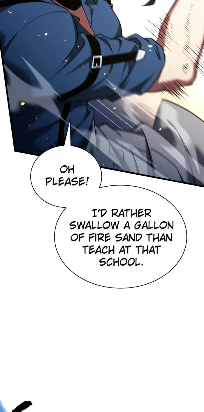 The Beginning After the End Chapter 187 image 019_optimized